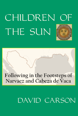 Children of the Sun - Ebook